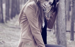 陆贞传奇多少集啊